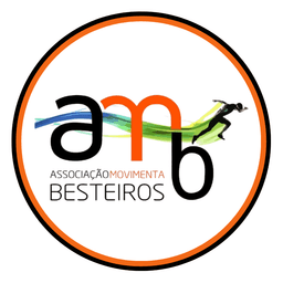 AM Besteiros